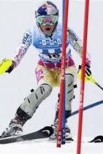 Watch Alpine Skiing World Cup: Team Event - Slalom Putlocker