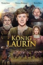 Watch King Laurin Putlocker