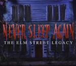 Watch Never Sleep Again: The Making of \'A Nightmare on Elm Street\' Putlocker