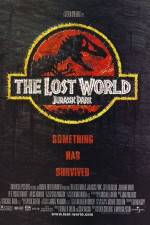 Watch The Lost World: Jurassic Park Putlocker