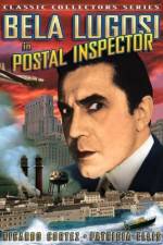 Watch Postal Inspector Putlocker