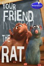 Watch Your Friend the Rat Putlocker