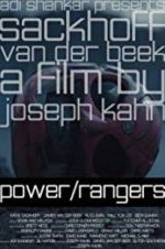 Watch Power Rangers Putlocker