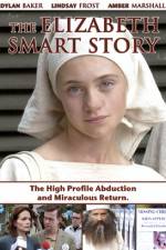 Watch The Elizabeth Smart Story Putlocker