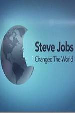 Watch Steve Jobs - iChanged The World Putlocker