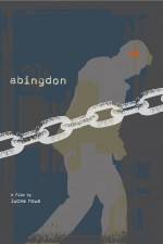 Watch Abingdon Putlocker