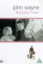 Watch The Lucky Texan Putlocker