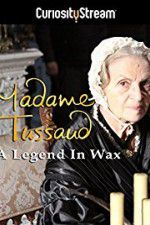 Watch Madame Tussaud: A Legend in Wax Putlocker