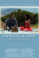 Watch Ofelia and Joe Putlocker