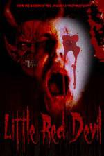 Watch Little Red Devil Putlocker
