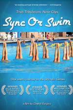 Watch Sync or Swim Putlocker