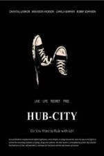 Watch Hub-City Putlocker