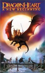 Watch Dragonheart: A New Beginning Putlocker