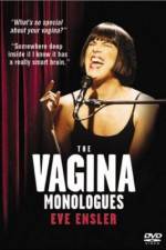 Watch The Vagina Monologues Putlocker