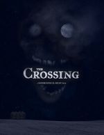 The Crossing (Short 2020) putlocker