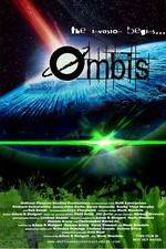 Watch Ombis: Alien Invasion Putlocker