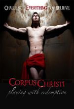 Watch Corpus Christi: Playing with Redemption Putlocker