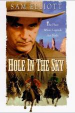 Watch The Ranger, the Cook and a Hole in the Sky Putlocker