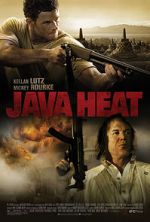 Watch Java Heat Putlocker