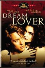 Watch Dream Lover Putlocker