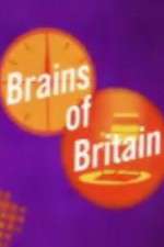 Watch Brains of Britain or How Quizzing Became Cool Putlocker