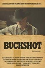 Watch Buckshot Putlocker
