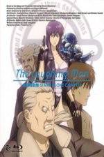 Watch Ghost in the Shell: Stand Alone Complex - The Laughing Man Putlocker