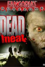 Watch Dead Meat Putlocker