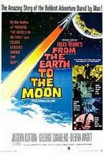 Watch From the Earth to the Moon Putlocker