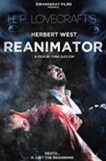 Watch Herbert West: Re-Animator Putlocker
