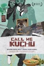 Watch Call Me Kuchu Putlocker