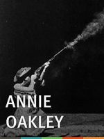 Watch Annie Oakley Putlocker