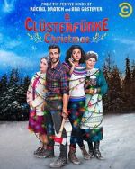 Watch A Clsterfnke Christmas Putlocker