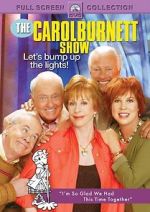 Watch The Carol Burnett Show: Let\'s Bump Up the Lights (TV Special 2004) Putlocker