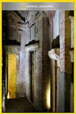 Watch National Geographic Romes Buried City Putlocker