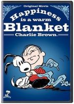 Watch Happiness Is a Warm Blanket, Charlie Brown Putlocker