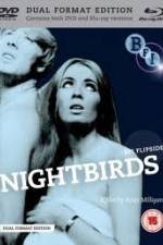 Watch Nightbirds Putlocker