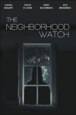 Watch The Neighborhood Watch Putlocker