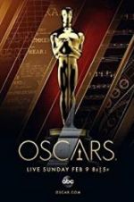 Watch The 92nd Annual Academy Awards Putlocker