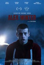 Watch Alex Winter Putlocker