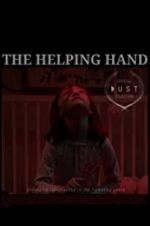 Watch The Helping Hand Putlocker