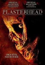 Watch Plasterhead Putlocker