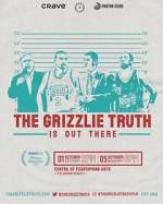 Watch The Grizzlie Truth Putlocker