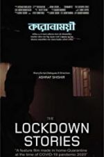 Watch The Lockdown Stories Putlocker