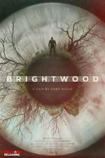 Watch Brightwood Putlocker