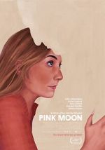 Watch Pink Moon Putlocker