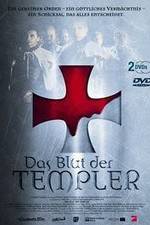 Watch Blood of the Templars Putlocker