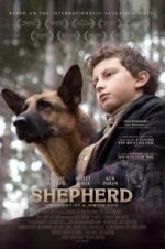 Watch SHEPHERD: The Story of a Jewish Dog Putlocker