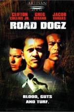 Watch Road Dogz Putlocker