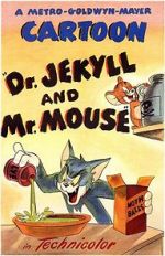 Watch Dr. Jekyll and Mr. Mouse Putlocker